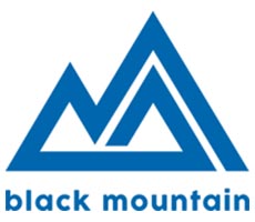 Black Mountain