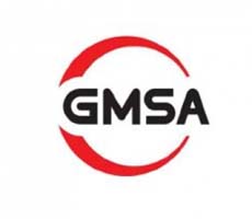 GMSA