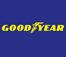 Good YEar