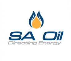 SA Oil