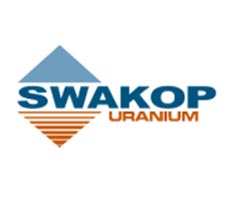 Swakop Uranium