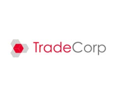 TradeCorp