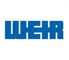 Weir